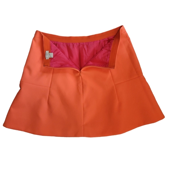 J. Crew Skirt - Picture 2 of 4